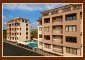 2-bedroom apartments for sale near Bourgas